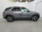 preview Mercedes GLE 350 #5