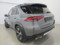 preview Mercedes GLE 350 #6