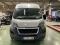 preview Peugeot Boxer #1