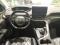 preview Peugeot 3008 #5