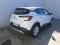 preview Renault Captur #1