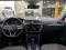 preview Volkswagen Tiguan #4
