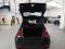 preview Fiat 500 #4