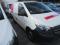 preview Mercedes Vito #1