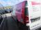 preview Mercedes Vito #3