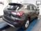 preview Ford Kuga #3