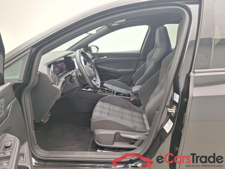 VW, Golf VIII '20 PHEV, Volkswagen Golf VIII 1.4 eHybrid GTE DSG 5d #3