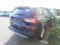 preview Ford Kuga #1