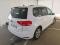 preview Volkswagen Touran #2