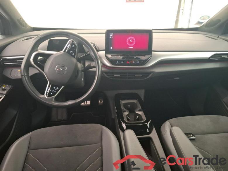 ID.4 Pro Performance 77kWh BVA #6