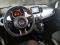 preview Fiat 500 #2