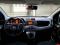 preview Fiat Panda #2
