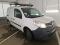 preview Renault Kangoo #3