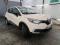 preview Renault Captur #3