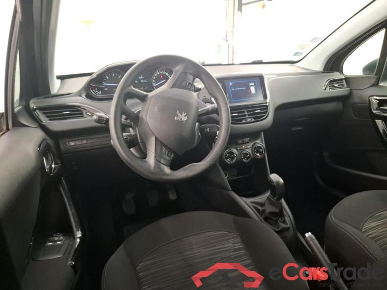 208 Affaire Premium Pack 1.5 HDi 100CV BVM5 E6dT #5