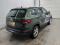 preview Skoda Karoq #1