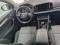 preview Skoda Karoq #2