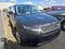 preview Land Rover Range Rover Evoque #1