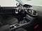 preview Peugeot 308 #5