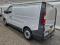 preview Opel Vivaro #3