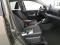 preview Toyota Yaris #2