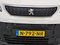 preview Peugeot Expert #4
