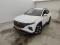 preview Hyundai Tucson #0