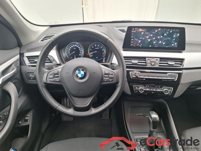 BMW, X1 FL'19, BMW X1 xDrive25e (162 kW) 5d #5