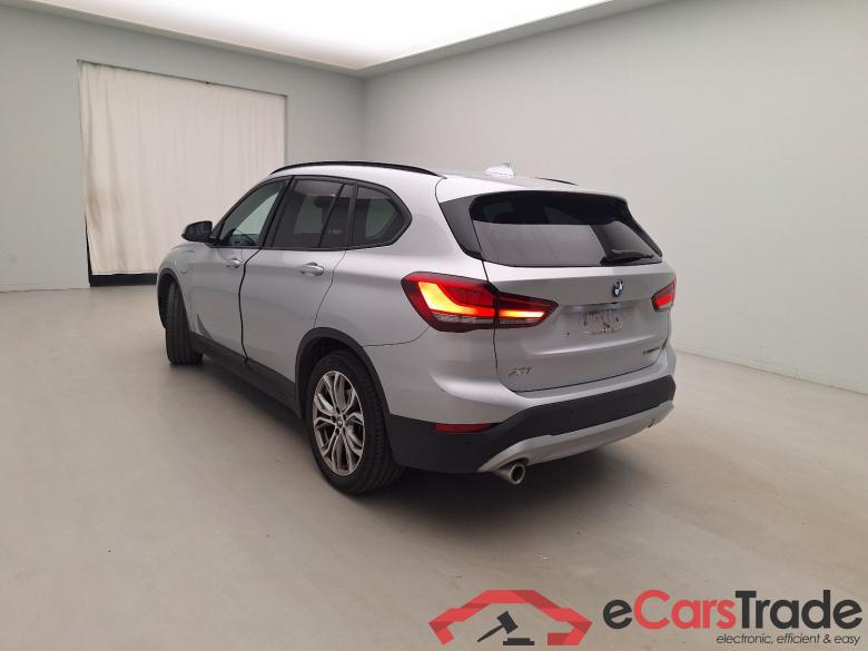 BMW, X1 FL'19, BMW X1 xDrive25e (162 kW) 5d #6