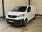 preview Peugeot Expert #0