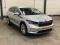 preview Skoda Enyaq #1