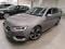 preview Audi A4 #0