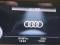 preview Audi A4 #4