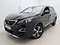 preview Peugeot 5008 #0