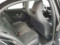 preview Mercedes A 180 #3