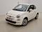preview Fiat 500 #0