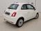 preview Fiat 500 #1