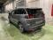 preview Peugeot 5008 #2