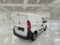 preview Fiat Doblo #1