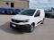 preview Peugeot Partner #0