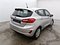 preview Ford Fiesta #1