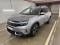 preview Citroen C5 Aircross #0