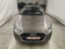 preview Audi A4 #4