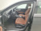 preview Audi A4 #2