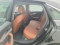 preview Audi A4 #3