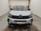 preview Citroen C5 Aircross #4