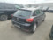 preview Seat Ibiza #1