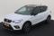 preview Seat Arona #0