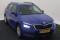 preview Skoda Kamiq #2