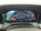 preview BMW 318 #5